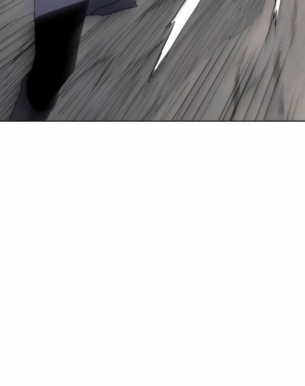 đọc truyện Kỵ Sĩ Báo Thù Chương 21 ảnh 75 tại Thiên Thai Truyện