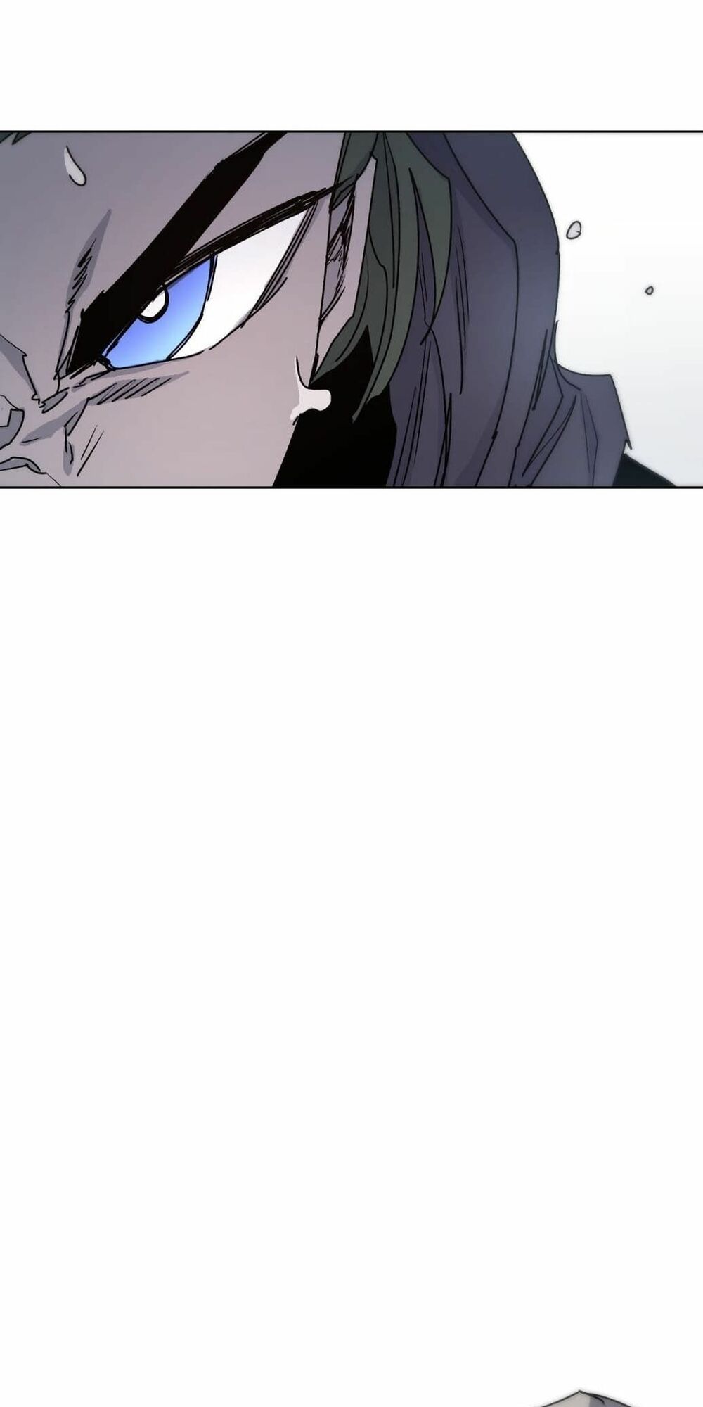 đọc truyện Kỵ Sĩ Báo Thù Chương 21 ảnh 76 tại Thiên Thai Truyện