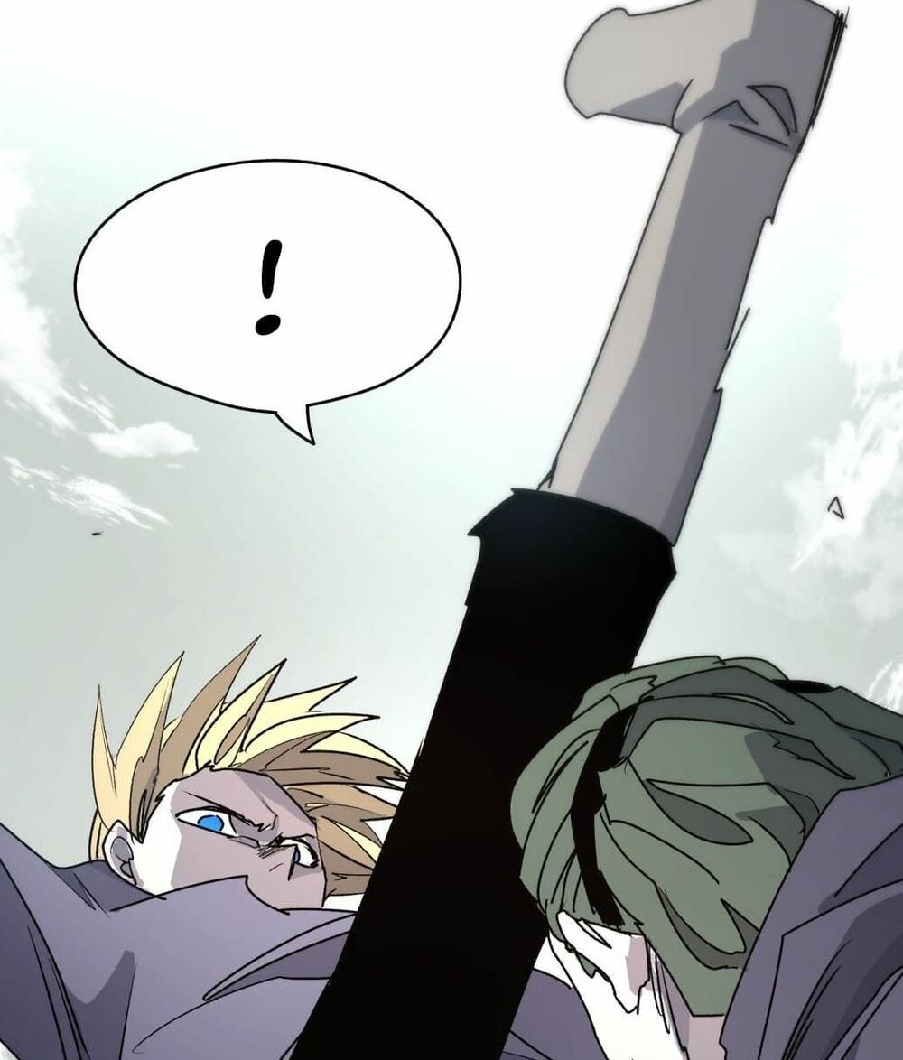 đọc truyện Kỵ Sĩ Báo Thù Chương 21 ảnh 77 tại Thiên Thai Truyện