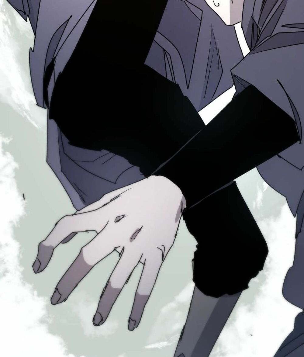 đọc truyện Kỵ Sĩ Báo Thù Chương 21 ảnh 78 tại Thiên Thai Truyện