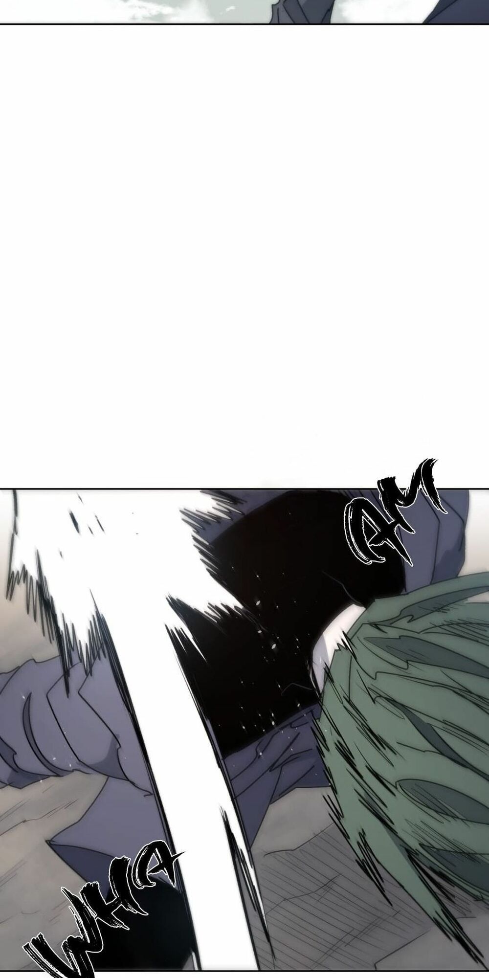 đọc truyện Kỵ Sĩ Báo Thù Chương 21 ảnh 79 tại Thiên Thai Truyện