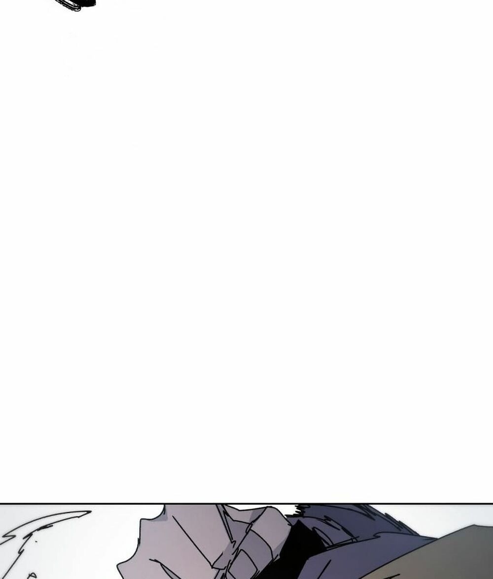 đọc truyện Kỵ Sĩ Báo Thù Chương 21 ảnh 80 tại Thiên Thai Truyện