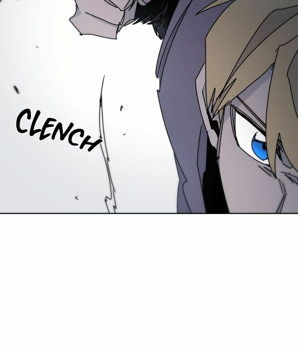 đọc truyện Kỵ Sĩ Báo Thù Chương 21 ảnh 81 tại Thiên Thai Truyện