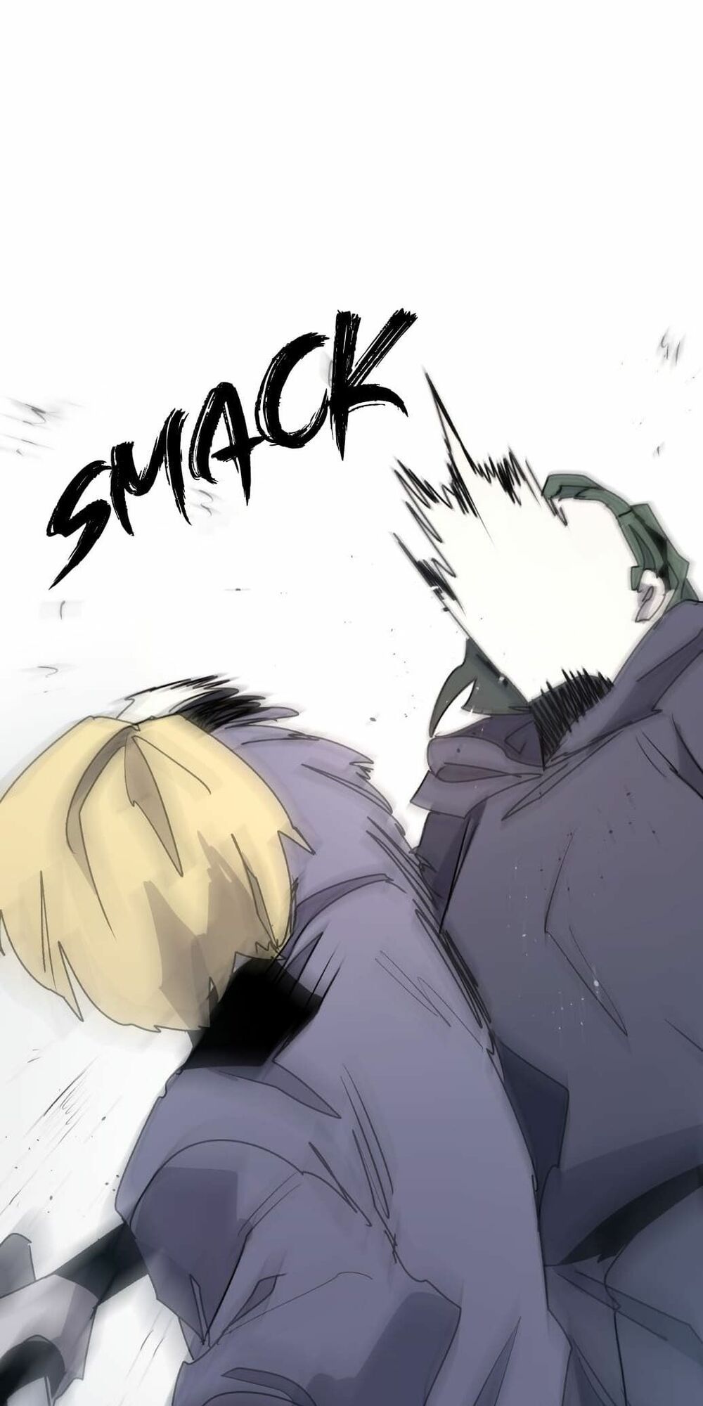 đọc truyện Kỵ Sĩ Báo Thù Chương 21 ảnh 82 tại Thiên Thai Truyện