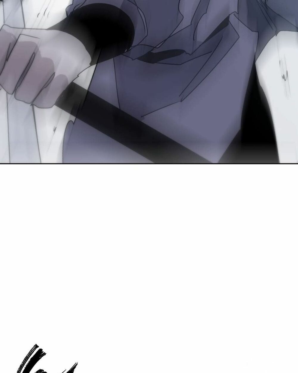 đọc truyện Kỵ Sĩ Báo Thù Chương 21 ảnh 83 tại Thiên Thai Truyện