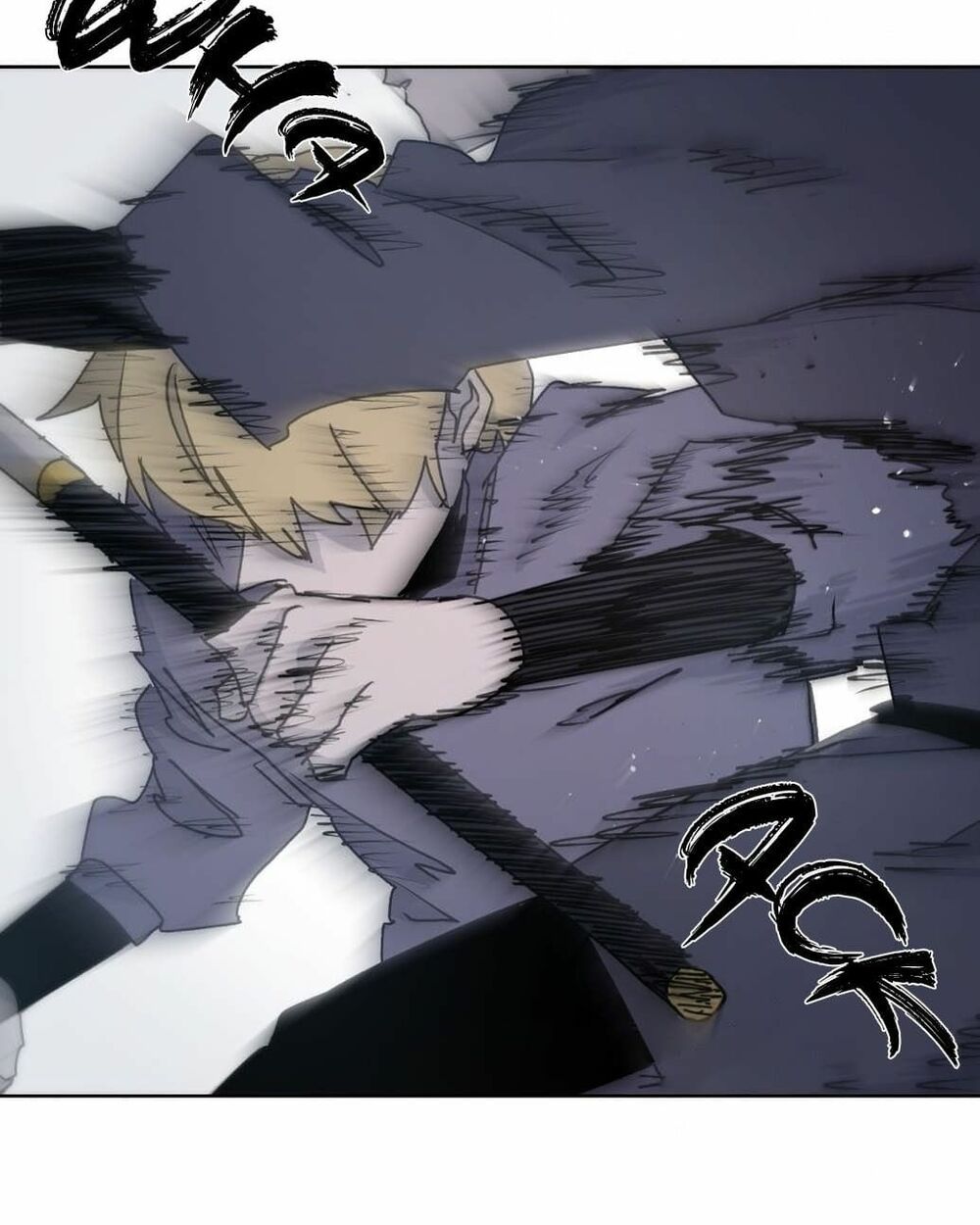 đọc truyện Kỵ Sĩ Báo Thù Chương 21 ảnh 84 tại Thiên Thai Truyện