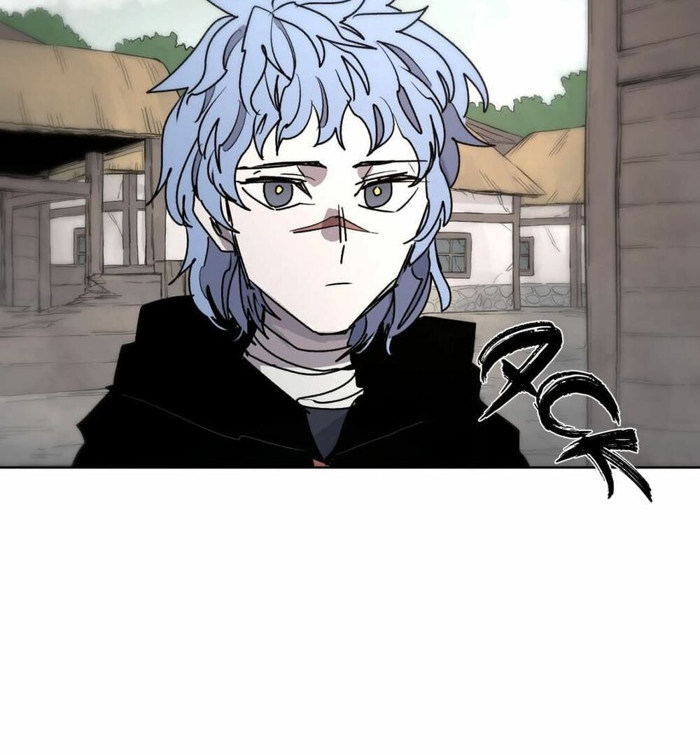 đọc truyện Kỵ Sĩ Báo Thù Chương 21 ảnh 86 tại Thiên Thai Truyện