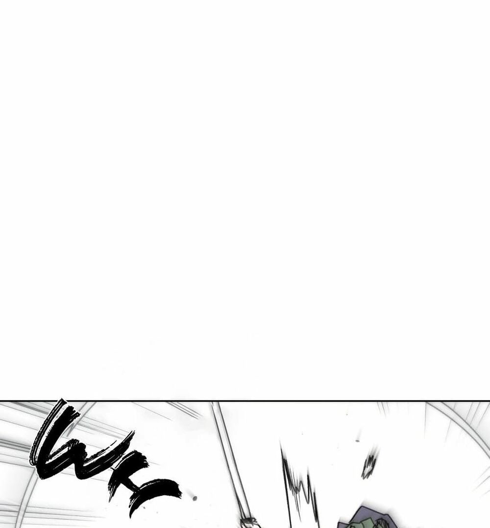 đọc truyện Kỵ Sĩ Báo Thù Chương 21 ảnh 87 tại Thiên Thai Truyện