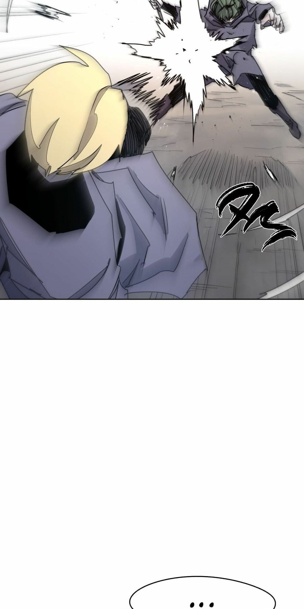 đọc truyện Kỵ Sĩ Báo Thù Chương 21 ảnh 88 tại Thiên Thai Truyện