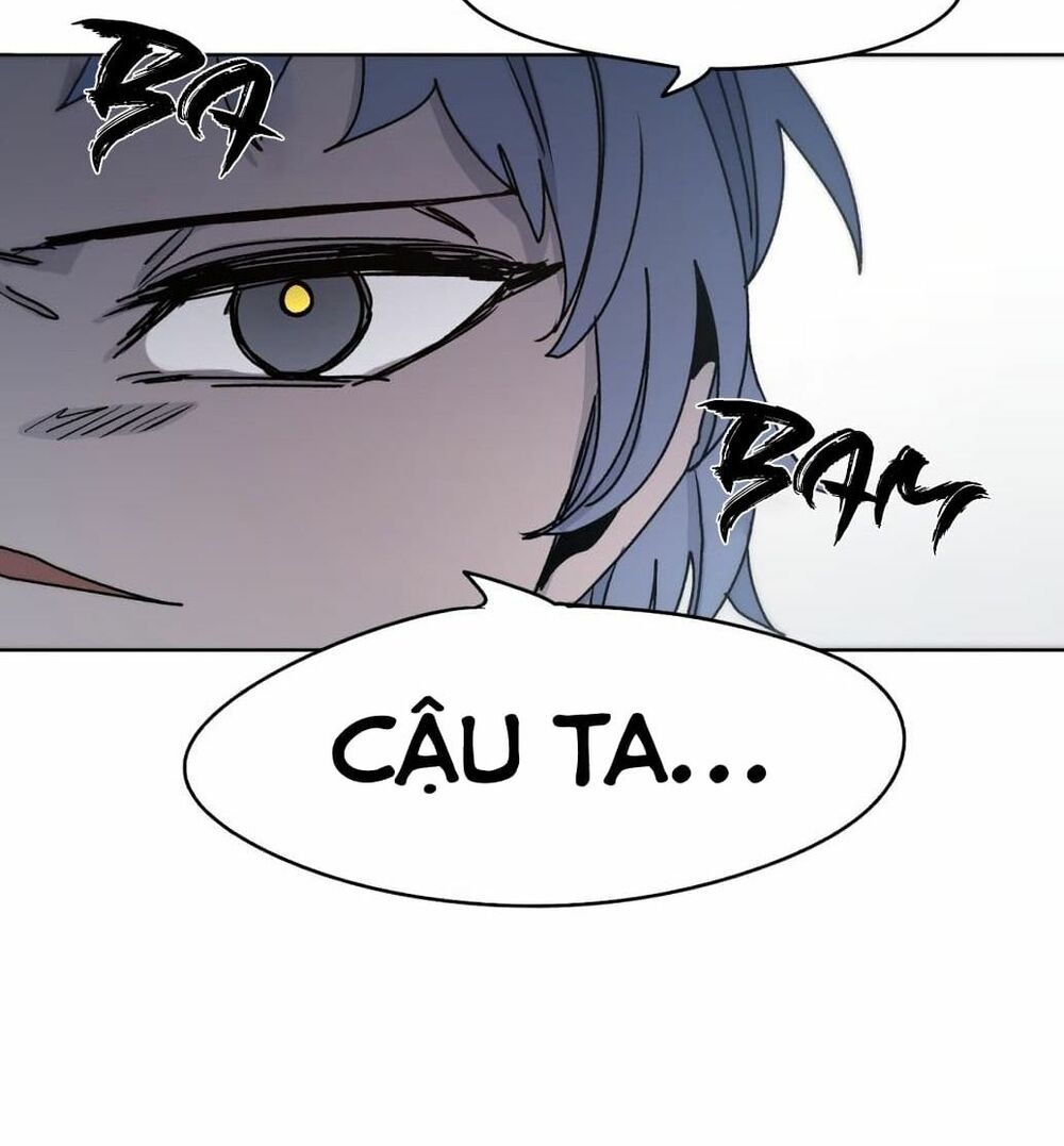 đọc truyện Kỵ Sĩ Báo Thù Chương 21 ảnh 89 tại Thiên Thai Truyện