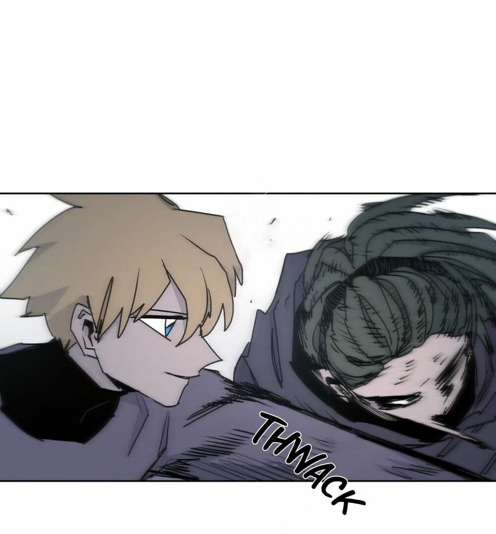 đọc truyện Kỵ Sĩ Báo Thù Chương 21 ảnh 90 tại Thiên Thai Truyện