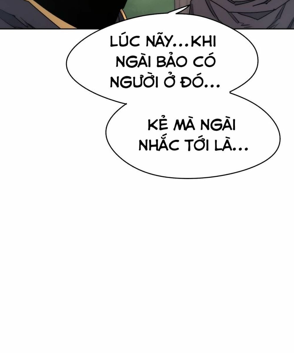 đọc truyện Kỵ Sĩ Báo Thù Chương 21 ảnh 11 tại Thiên Thai Truyện