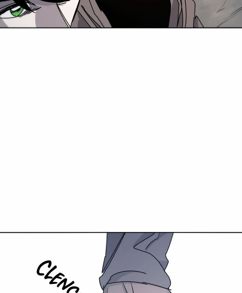 đọc truyện Kỵ Sĩ Báo Thù Chương 21 ảnh 92 tại Thiên Thai Truyện