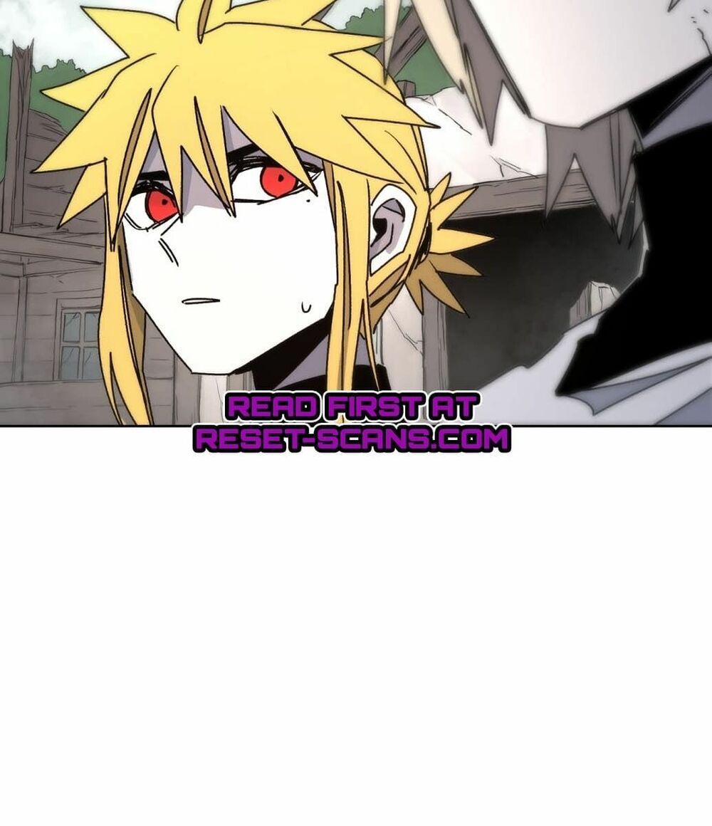 đọc truyện Kỵ Sĩ Báo Thù Chương 21 ảnh 97 tại Thiên Thai Truyện