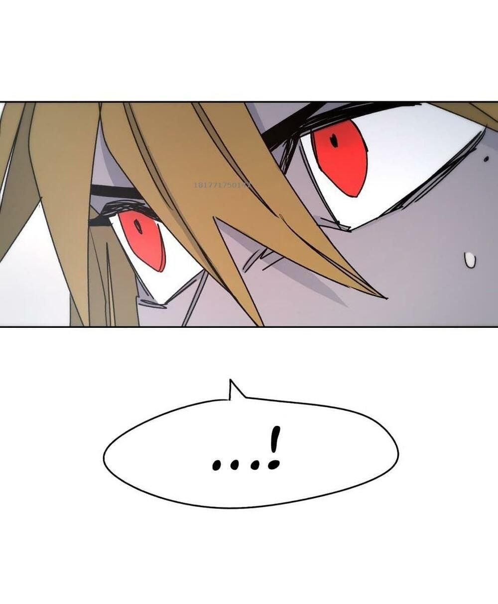 đọc truyện Kỵ Sĩ Báo Thù Chương 21 ảnh 98 tại Thiên Thai Truyện