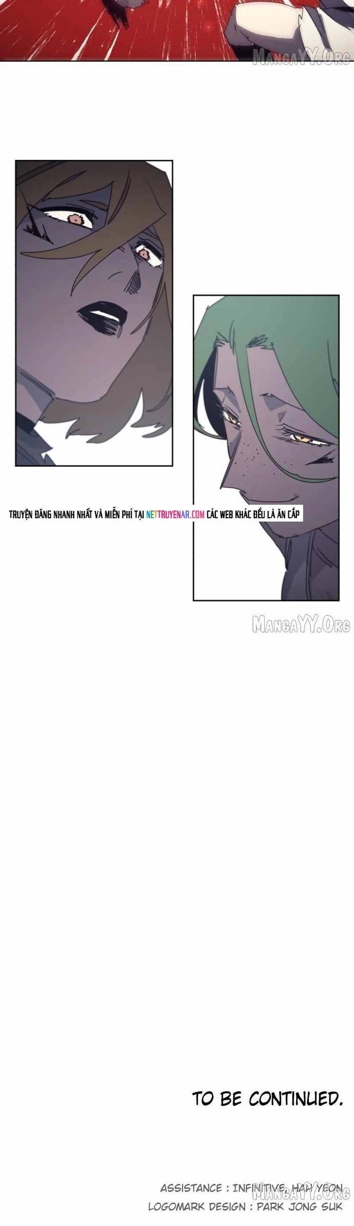 đọc truyện Kỵ Sĩ Báo Thù Chương 212 ảnh 12 tại Thiên Thai Truyện