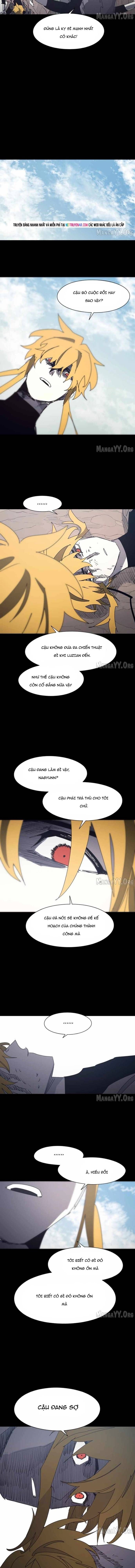 đọc truyện Kỵ Sĩ Báo Thù Chương 212 ảnh 4 tại Thiên Thai Truyện