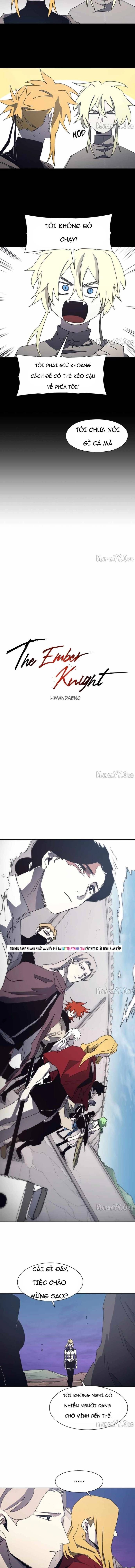 đọc truyện Kỵ Sĩ Báo Thù Chương 212 ảnh 6 tại Thiên Thai Truyện