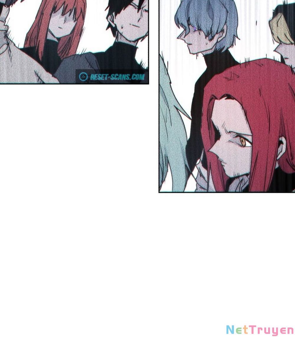 đọc truyện Kỵ Sĩ Báo Thù Chương 22 ảnh 102 tại Thiên Thai Truyện