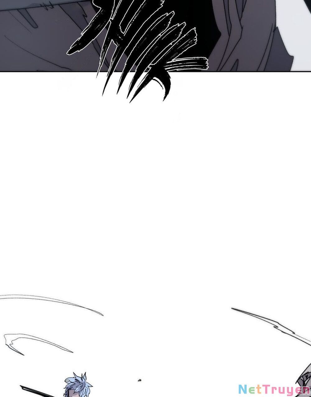 đọc truyện Kỵ Sĩ Báo Thù Chương 22 ảnh 104 tại Thiên Thai Truyện