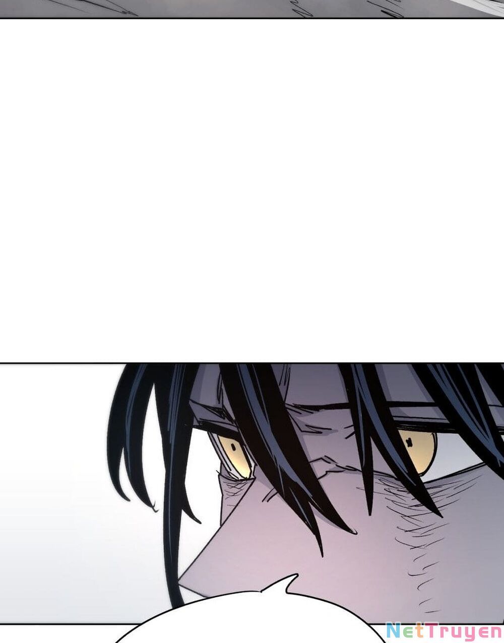 đọc truyện Kỵ Sĩ Báo Thù Chương 22 ảnh 106 tại Thiên Thai Truyện