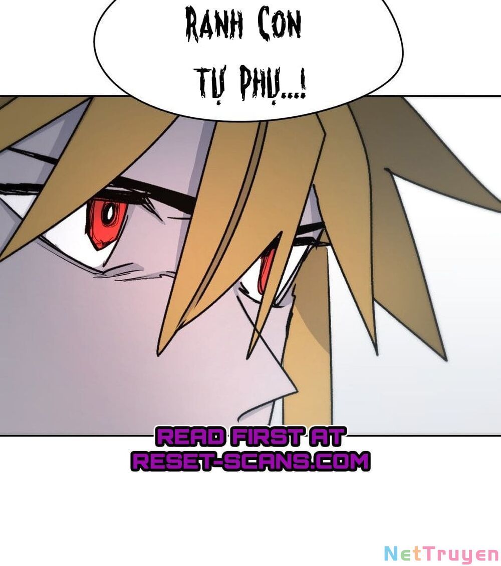 đọc truyện Kỵ Sĩ Báo Thù Chương 22 ảnh 107 tại Thiên Thai Truyện