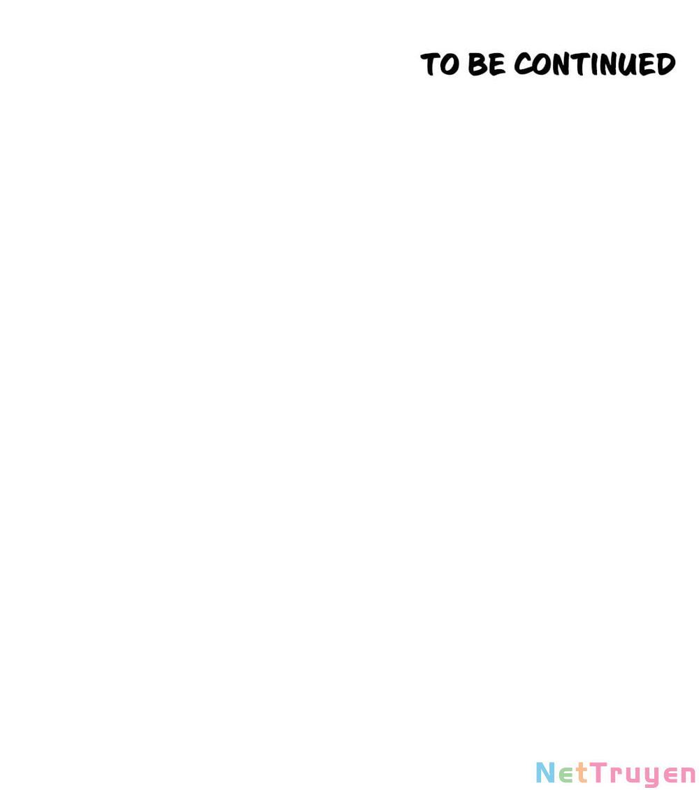 đọc truyện Kỵ Sĩ Báo Thù Chương 22 ảnh 108 tại Thiên Thai Truyện