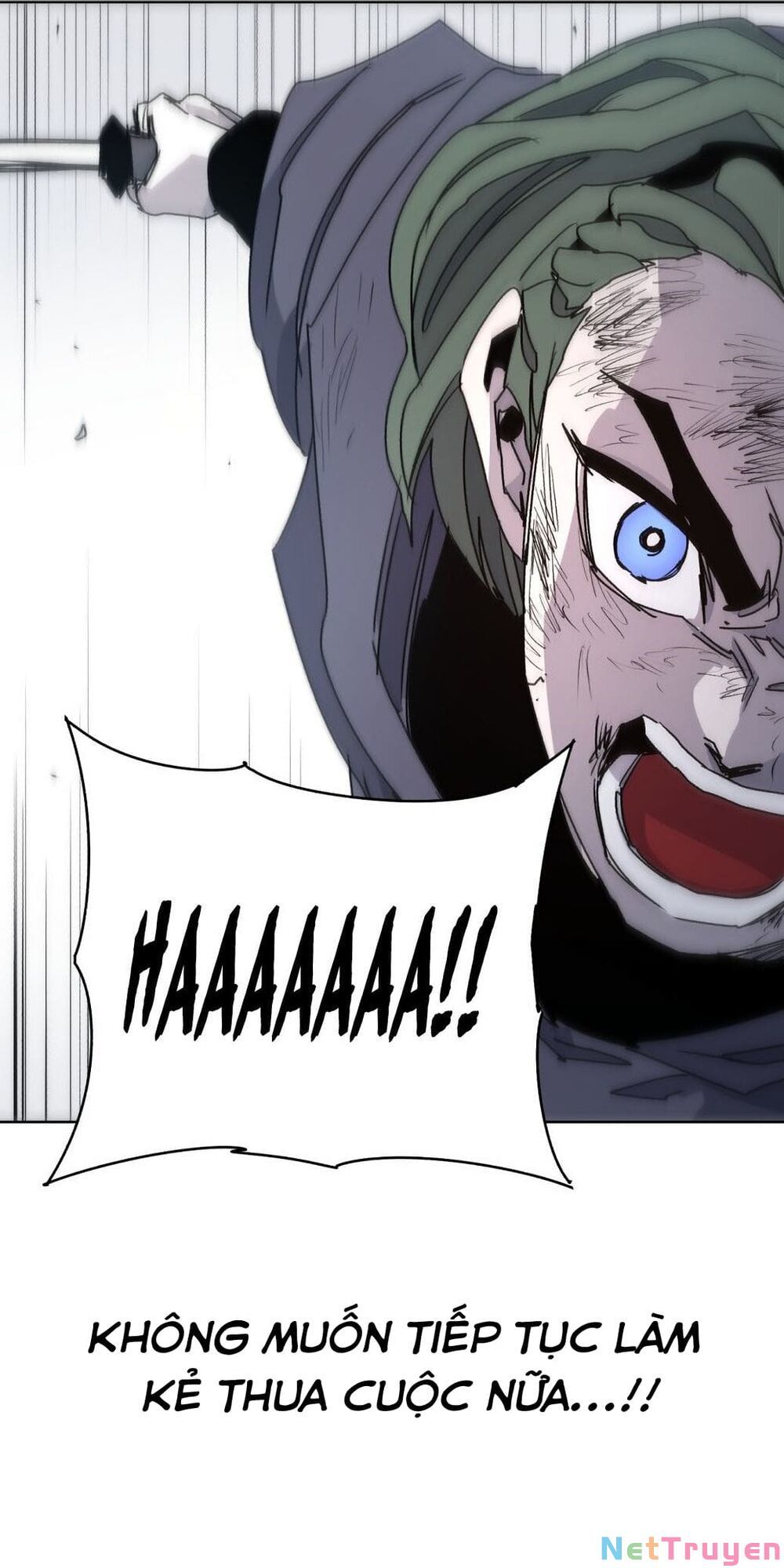 đọc truyện Kỵ Sĩ Báo Thù Chương 22 ảnh 13 tại Thiên Thai Truyện