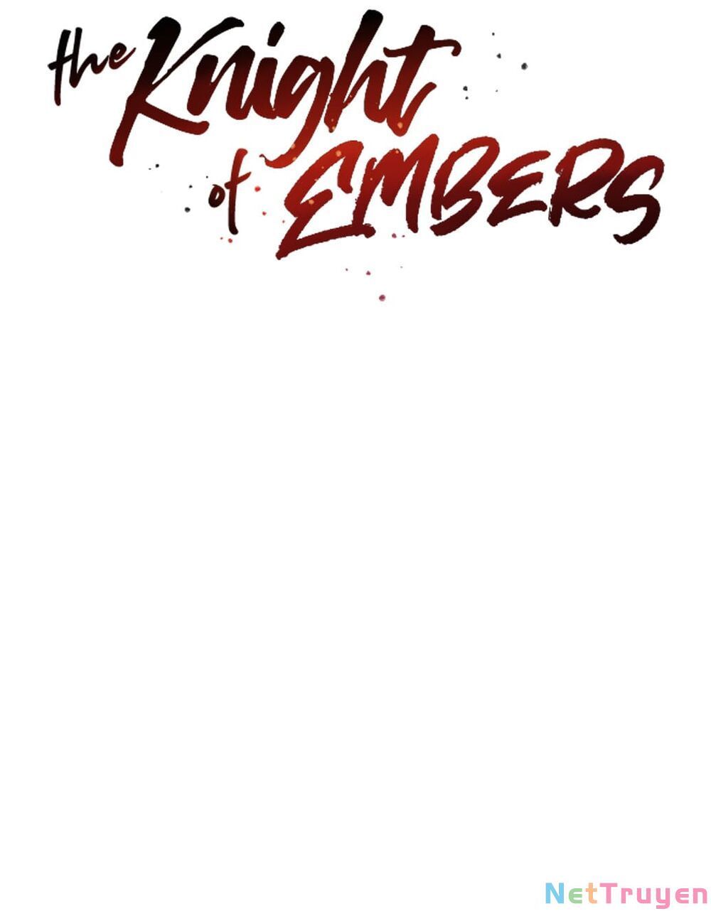 đọc truyện Kỵ Sĩ Báo Thù Chương 22 ảnh 15 tại Thiên Thai Truyện