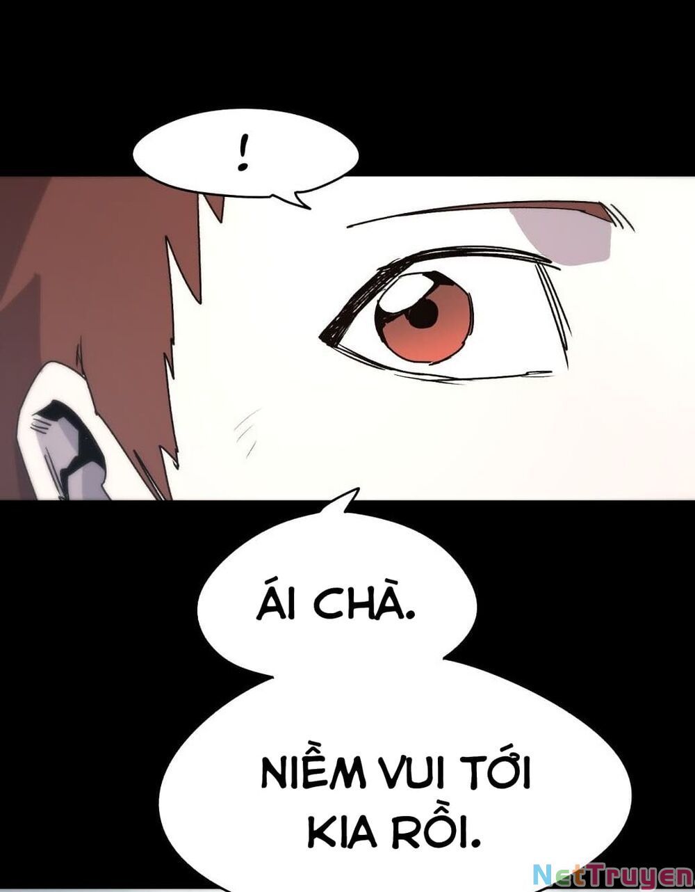 đọc truyện Kỵ Sĩ Báo Thù Chương 22 ảnh 18 tại Thiên Thai Truyện