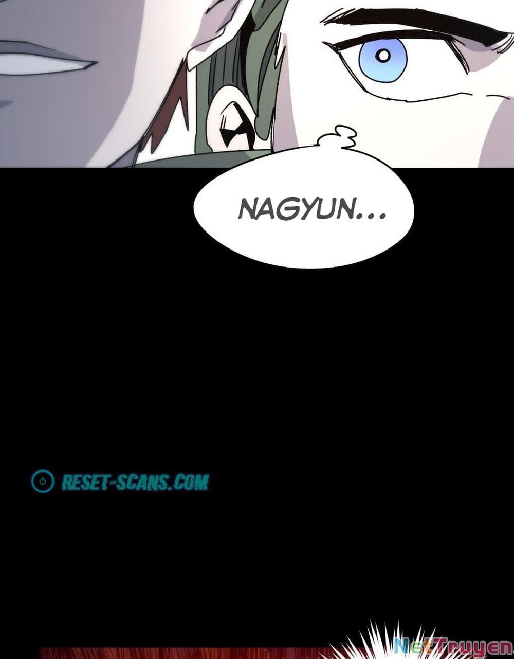 đọc truyện Kỵ Sĩ Báo Thù Chương 22 ảnh 20 tại Thiên Thai Truyện