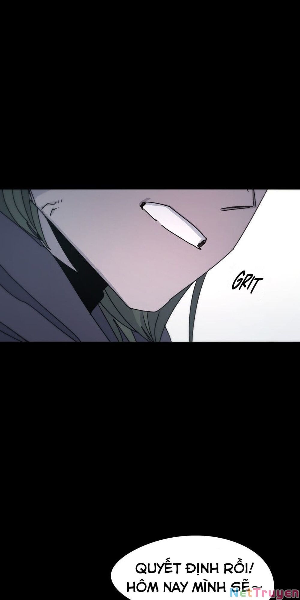 đọc truyện Kỵ Sĩ Báo Thù Chương 22 ảnh 22 tại Thiên Thai Truyện