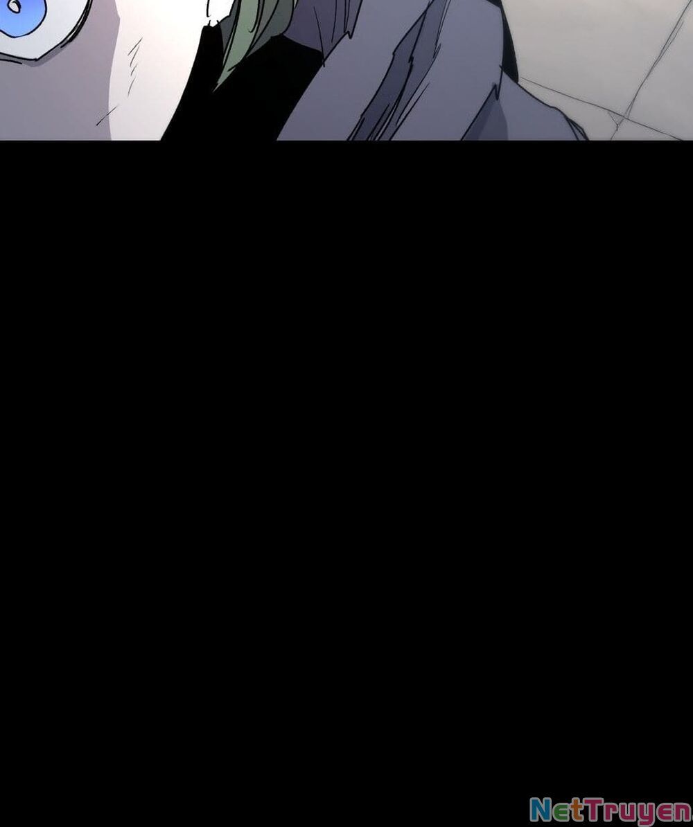 đọc truyện Kỵ Sĩ Báo Thù Chương 22 ảnh 24 tại Thiên Thai Truyện