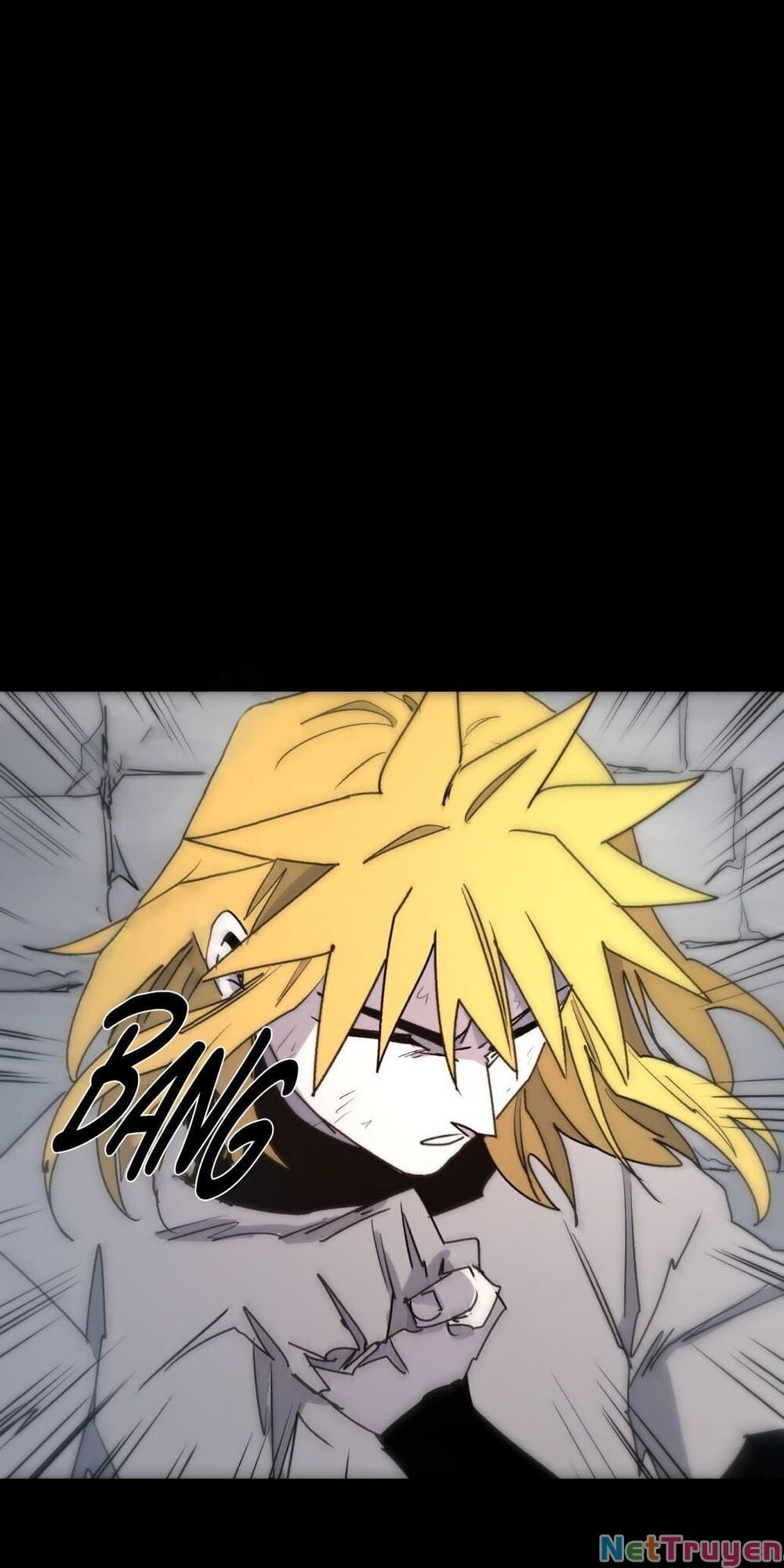 đọc truyện Kỵ Sĩ Báo Thù Chương 22 ảnh 25 tại Thiên Thai Truyện