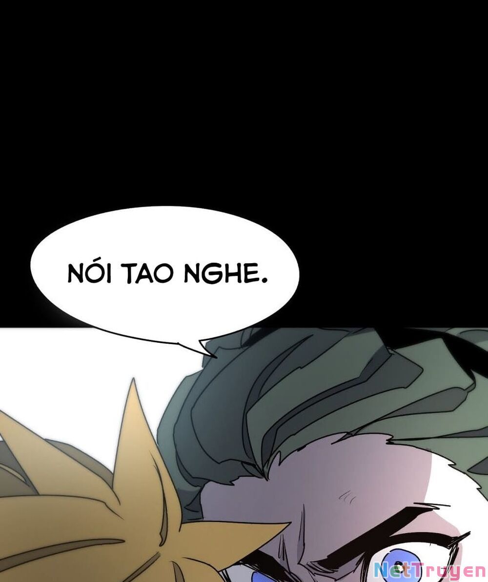 đọc truyện Kỵ Sĩ Báo Thù Chương 22 ảnh 26 tại Thiên Thai Truyện