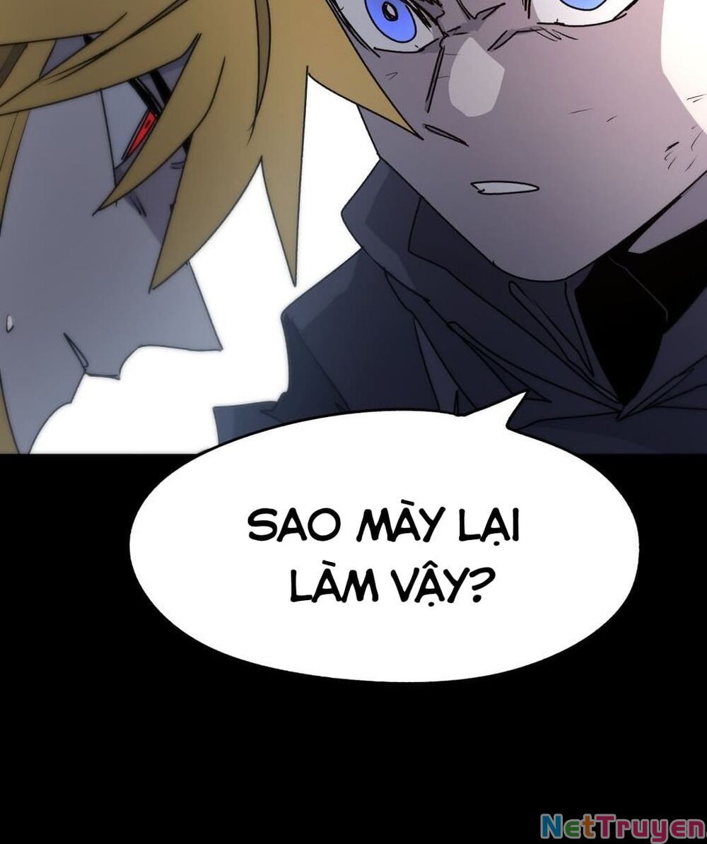 đọc truyện Kỵ Sĩ Báo Thù Chương 22 ảnh 27 tại Thiên Thai Truyện