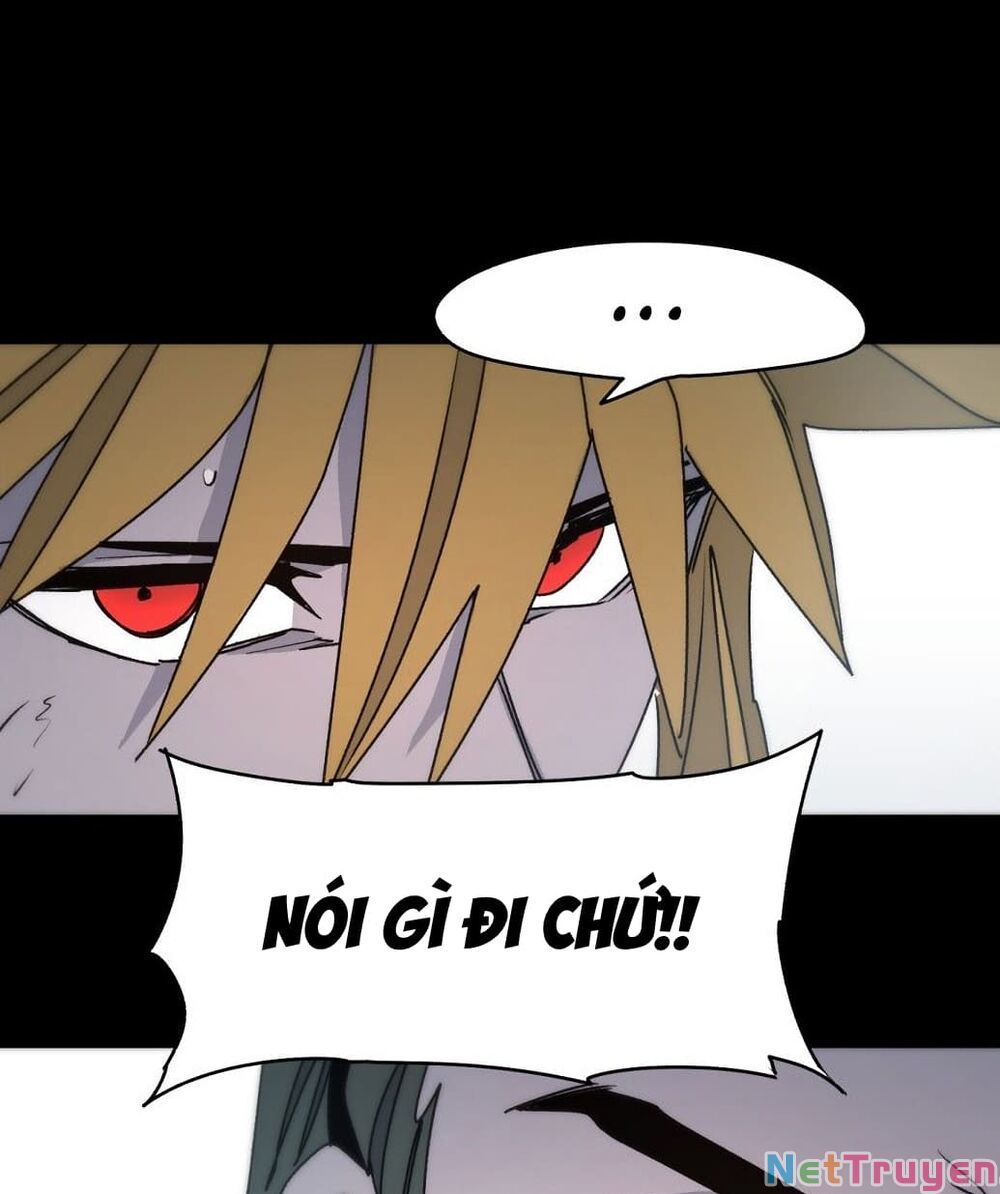 đọc truyện Kỵ Sĩ Báo Thù Chương 22 ảnh 29 tại Thiên Thai Truyện