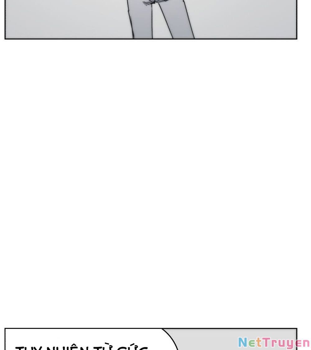 đọc truyện Kỵ Sĩ Báo Thù Chương 22 ảnh 5 tại Thiên Thai Truyện