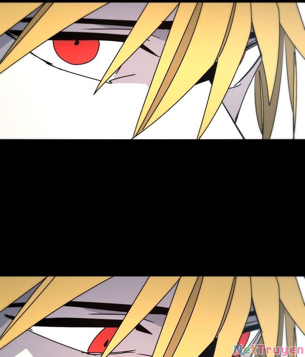 đọc truyện Kỵ Sĩ Báo Thù Chương 22 ảnh 32 tại Thiên Thai Truyện