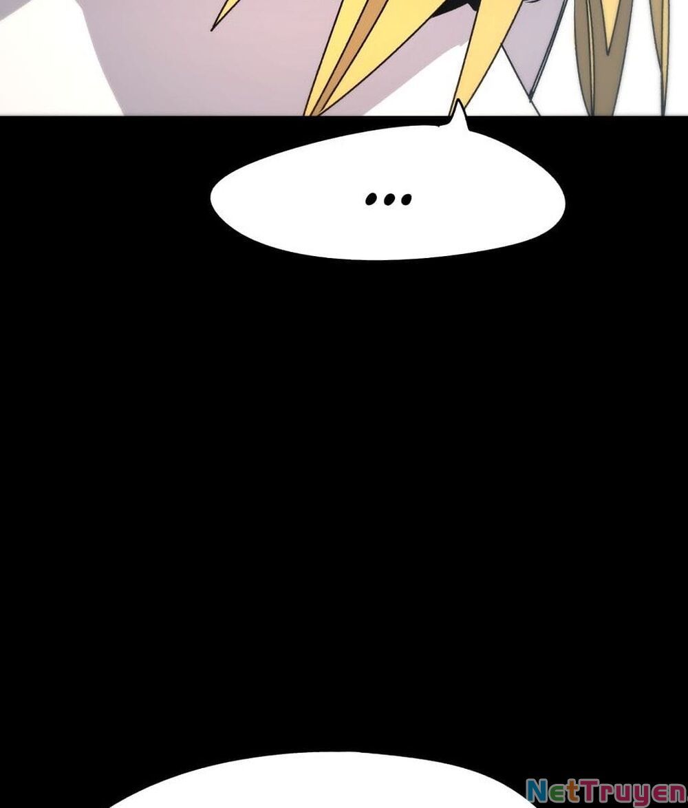 đọc truyện Kỵ Sĩ Báo Thù Chương 22 ảnh 33 tại Thiên Thai Truyện