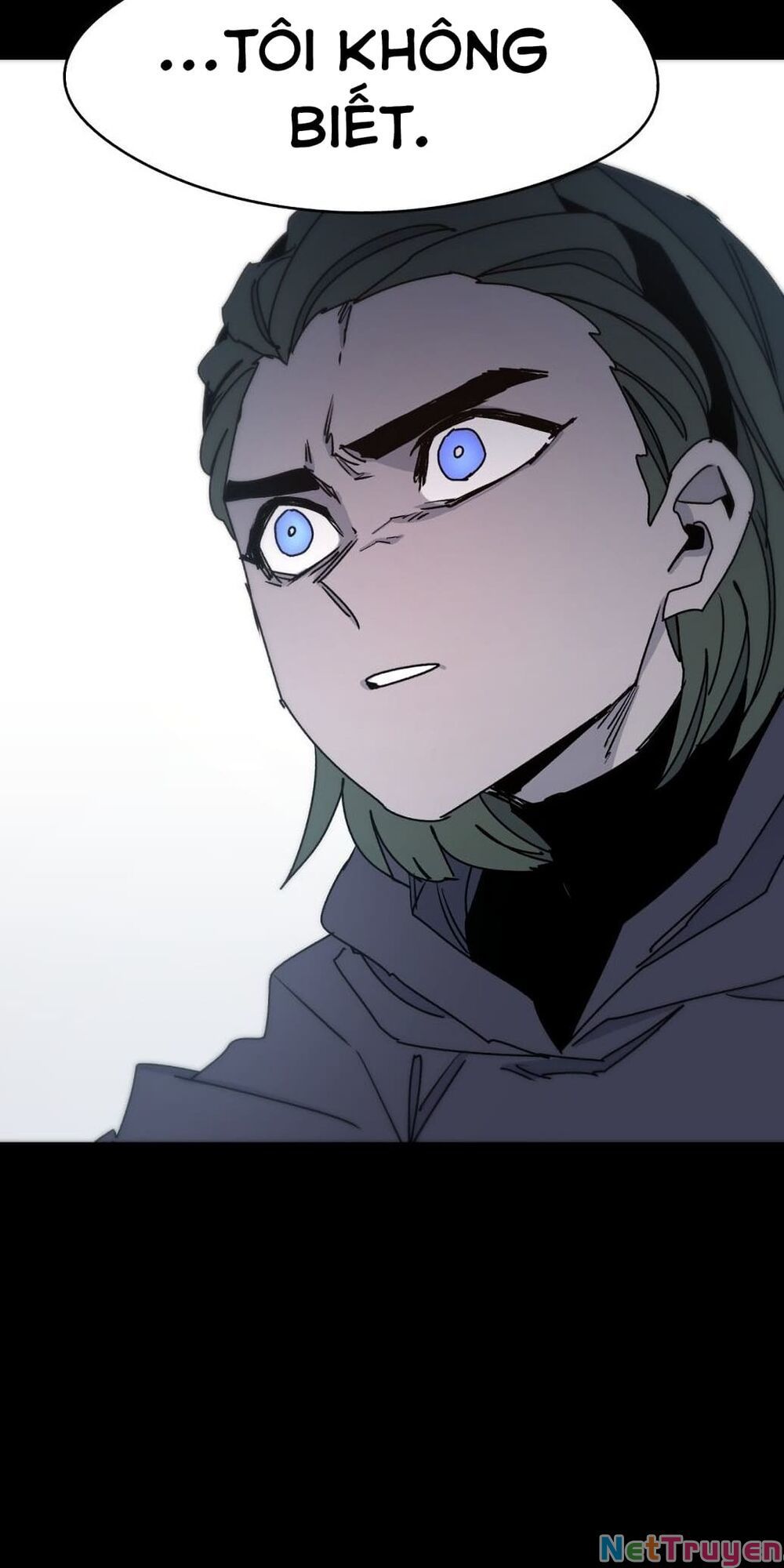 đọc truyện Kỵ Sĩ Báo Thù Chương 22 ảnh 34 tại Thiên Thai Truyện