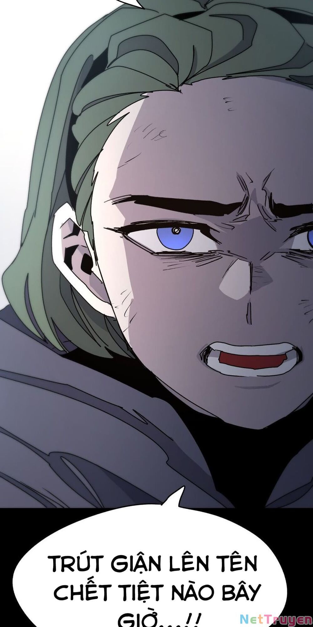 đọc truyện Kỵ Sĩ Báo Thù Chương 22 ảnh 37 tại Thiên Thai Truyện