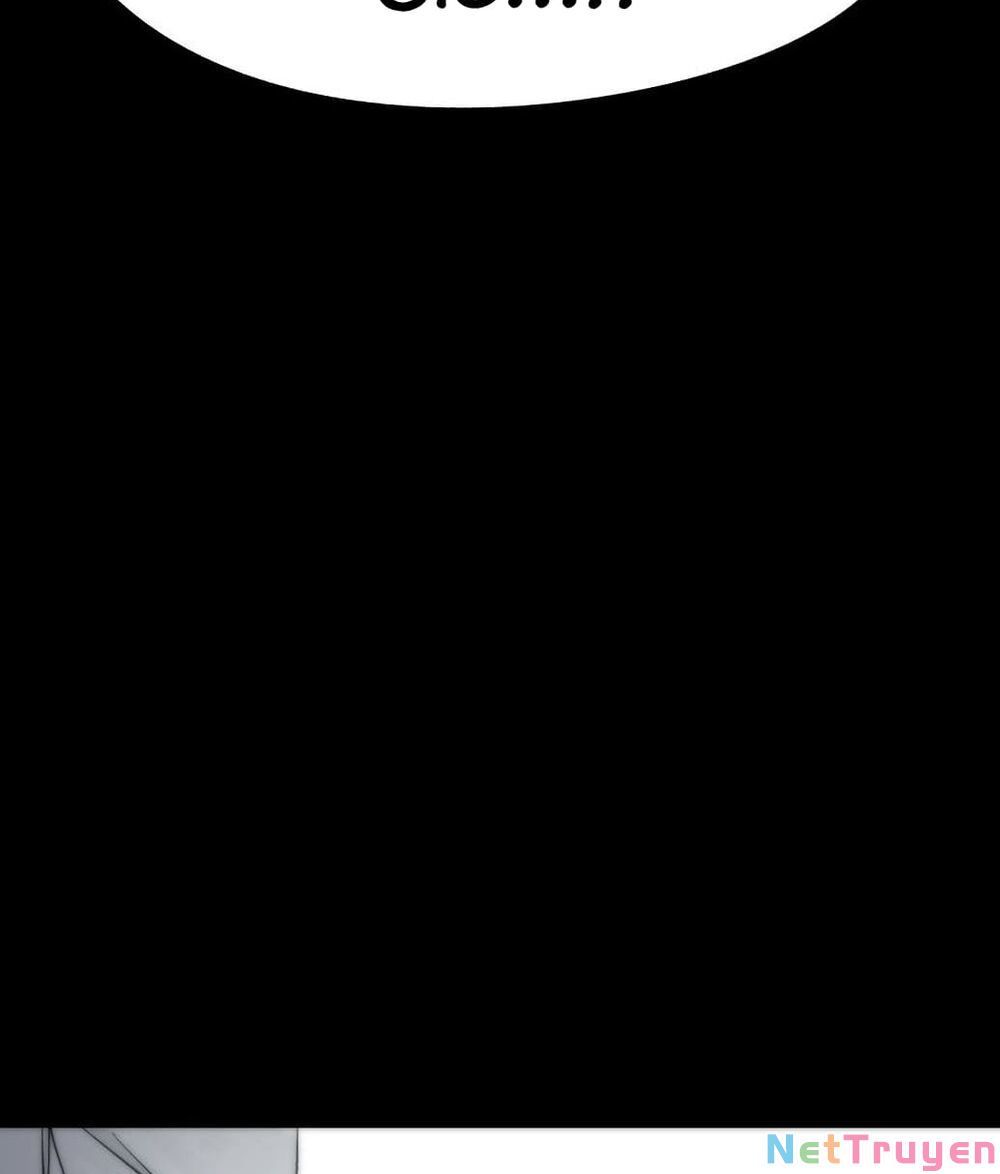 đọc truyện Kỵ Sĩ Báo Thù Chương 22 ảnh 38 tại Thiên Thai Truyện