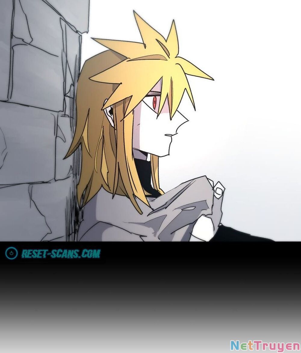 đọc truyện Kỵ Sĩ Báo Thù Chương 22 ảnh 39 tại Thiên Thai Truyện