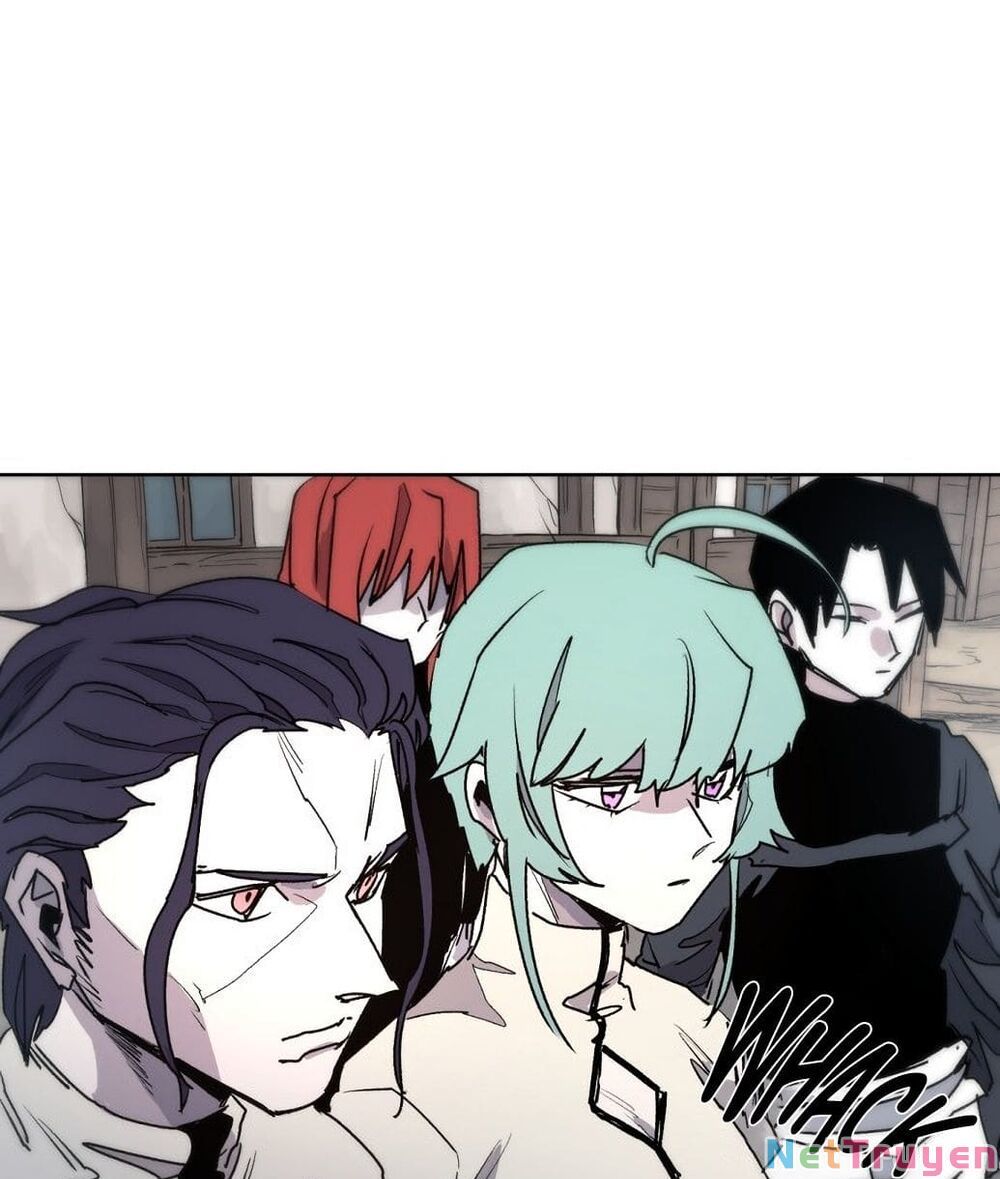 đọc truyện Kỵ Sĩ Báo Thù Chương 22 ảnh 41 tại Thiên Thai Truyện