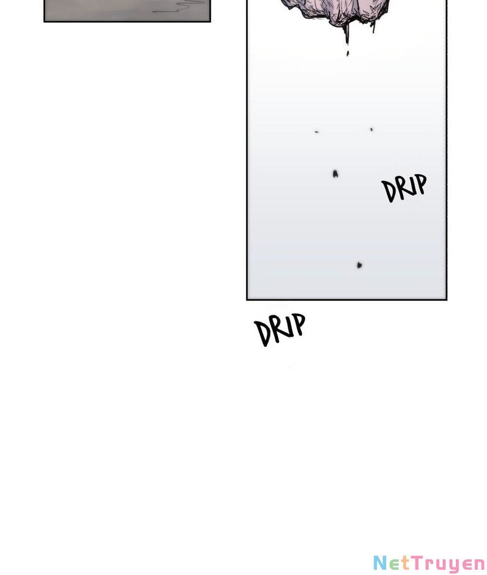 đọc truyện Kỵ Sĩ Báo Thù Chương 22 ảnh 44 tại Thiên Thai Truyện