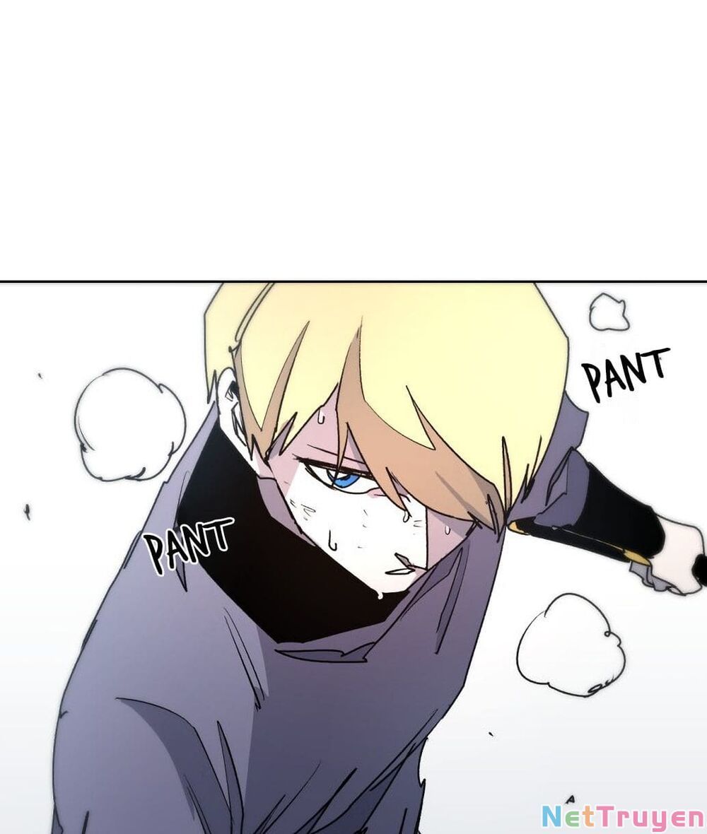 đọc truyện Kỵ Sĩ Báo Thù Chương 22 ảnh 45 tại Thiên Thai Truyện