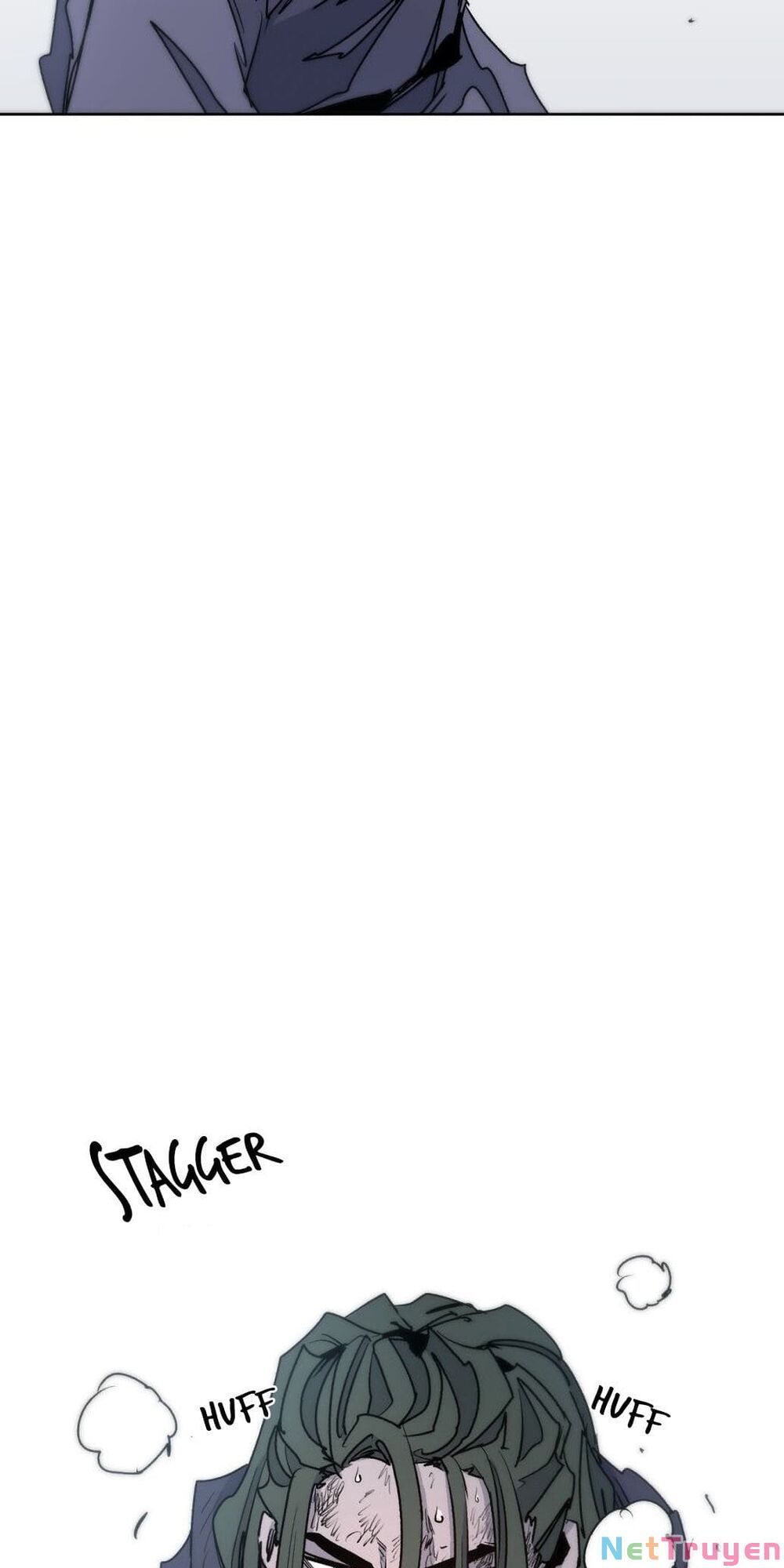 đọc truyện Kỵ Sĩ Báo Thù Chương 22 ảnh 46 tại Thiên Thai Truyện