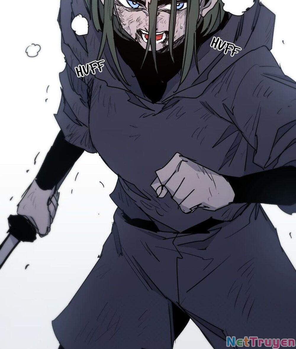 đọc truyện Kỵ Sĩ Báo Thù Chương 22 ảnh 47 tại Thiên Thai Truyện