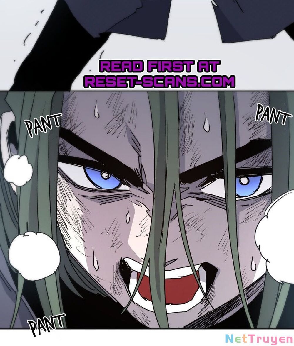 đọc truyện Kỵ Sĩ Báo Thù Chương 22 ảnh 48 tại Thiên Thai Truyện